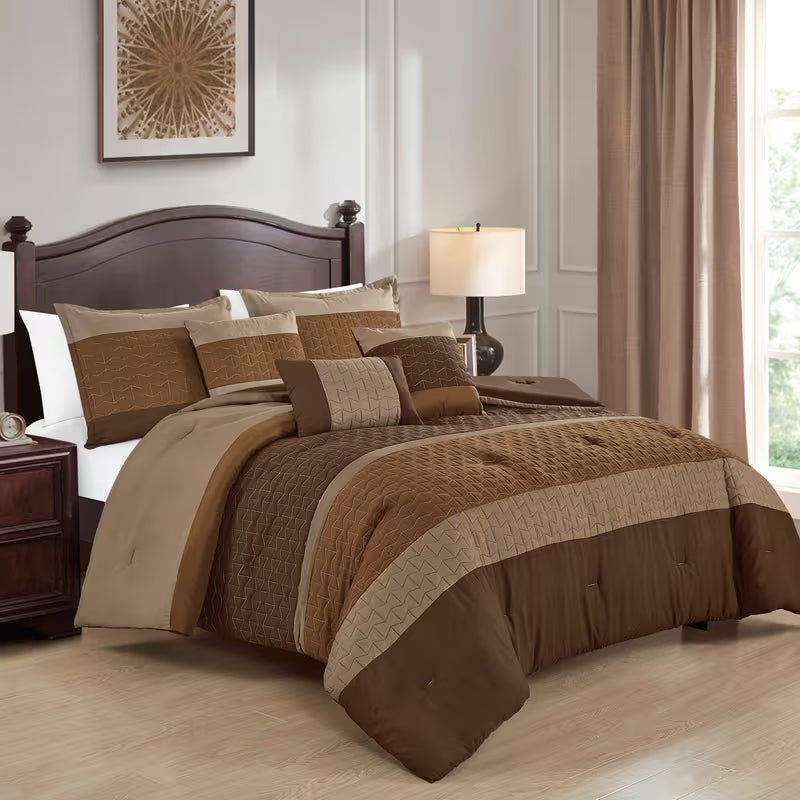 Comforter Sets