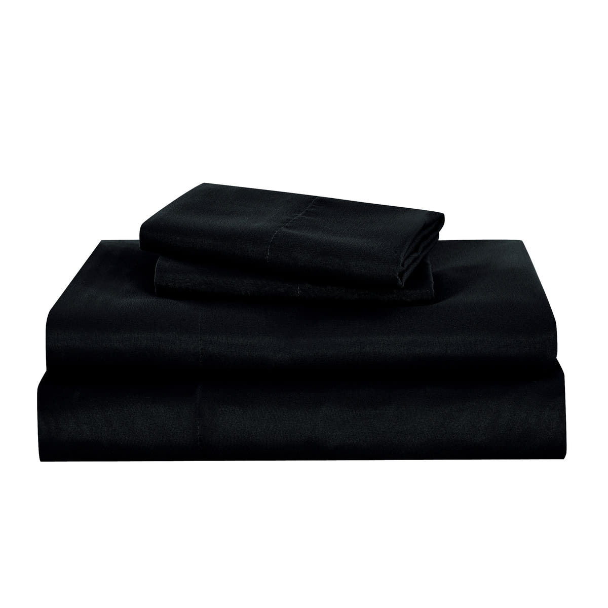 Olive Color Block 7-Piece Comforter Set detail 4