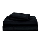 Olive Color Block 7-Piece Comforter Set detail 4