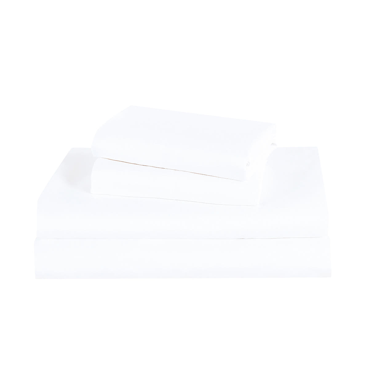 Black Color Block 7-Piece Comforter Set detail 4