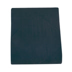 Teal Color Block 7-Piece Comforter Set detail 2