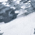 Forest Woodland 5-Piece Comforter Set detail 1