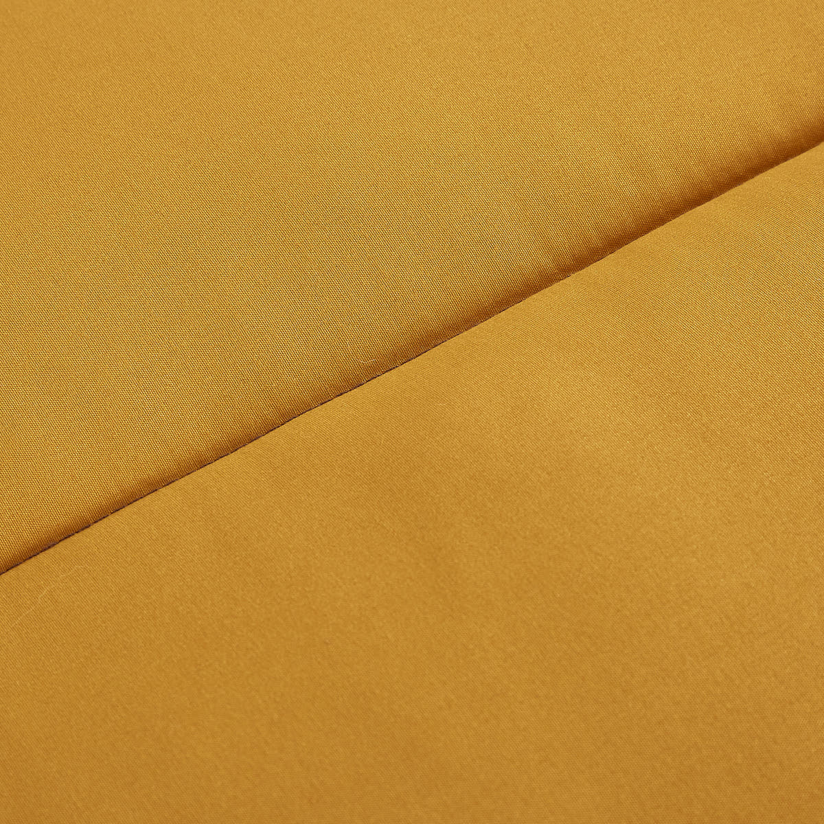 Yellow Quilted 9-Piece Comforter & Sheet Set - alternate product view 5