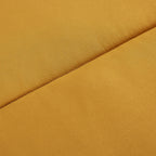Yellow Quilted 9-Piece Comforter & Sheet Set - alternate product view 5
