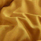 Yellow Quilted 9-Piece Comforter & Sheet Set - alternate product view 6