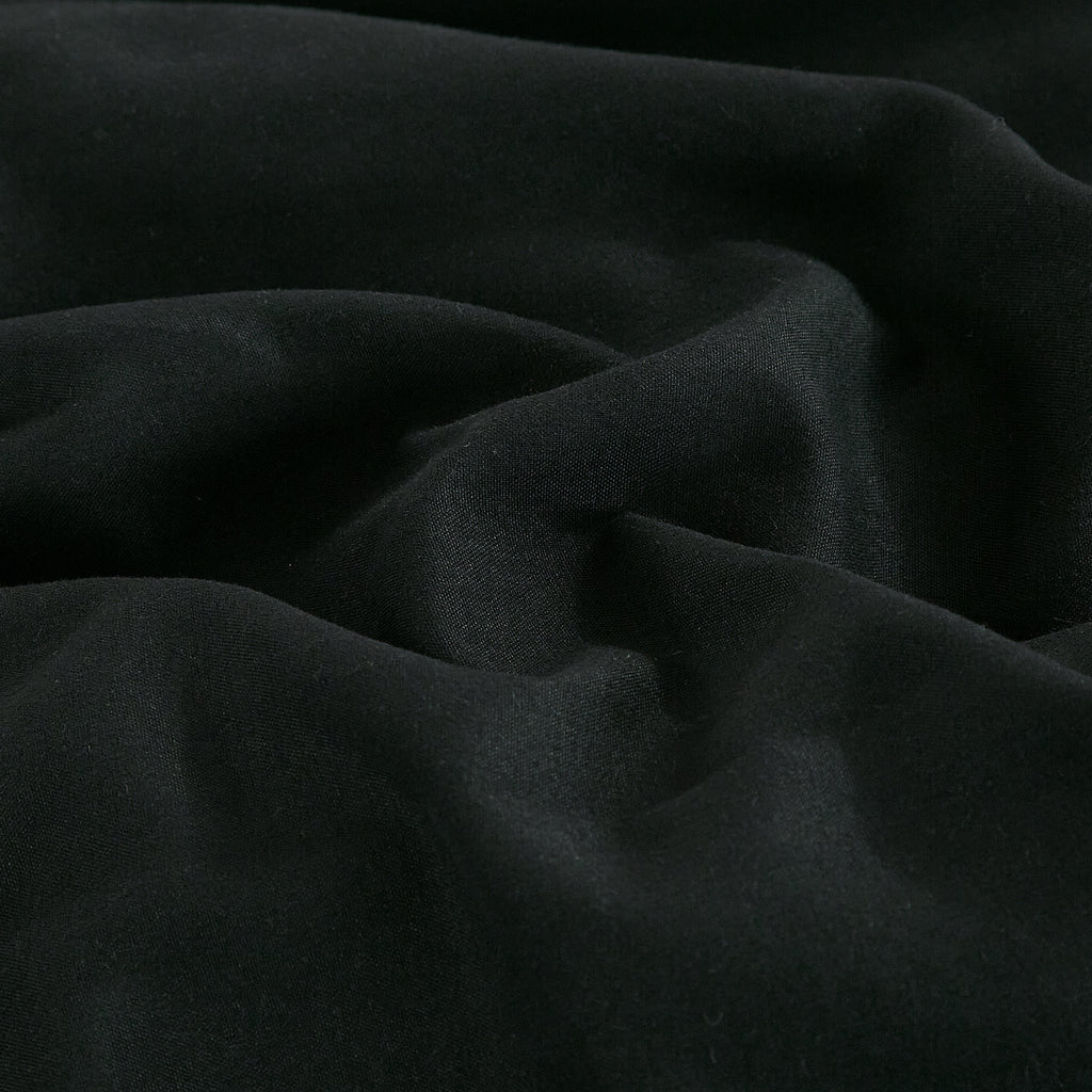 Black Geometric Quilted 9-Piece Comforter & Sheet Set - alternate product view 6
